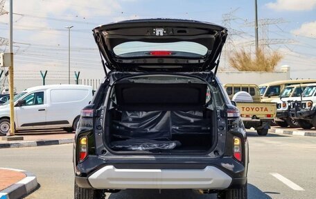 Suzuki Grand Vitara, 2026 год, 2 720 009 рублей, 10 фотография