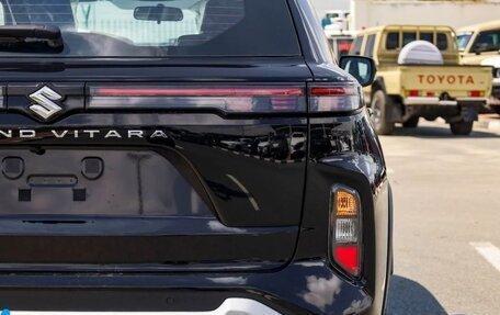 Suzuki Grand Vitara, 2026 год, 2 720 009 рублей, 12 фотография