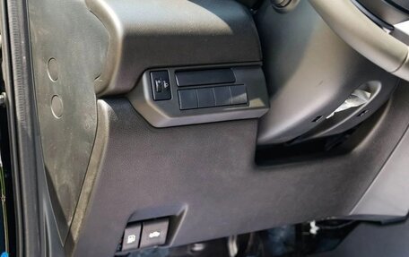 Suzuki Grand Vitara, 2026 год, 2 720 009 рублей, 22 фотография