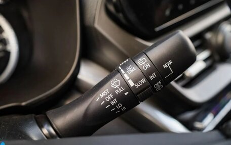 Suzuki Grand Vitara, 2026 год, 2 720 009 рублей, 21 фотография