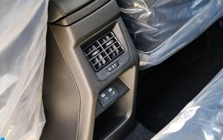 Suzuki Grand Vitara, 2026 год, 2 720 009 рублей, 23 фотография