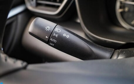 Suzuki Grand Vitara, 2026 год, 2 720 009 рублей, 20 фотография