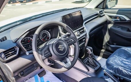 Suzuki Grand Vitara, 2026 год, 2 720 009 рублей, 17 фотография