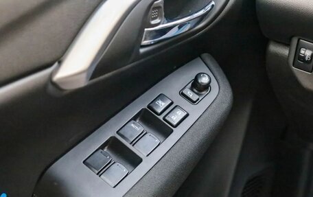 Suzuki Grand Vitara, 2026 год, 2 720 009 рублей, 24 фотография