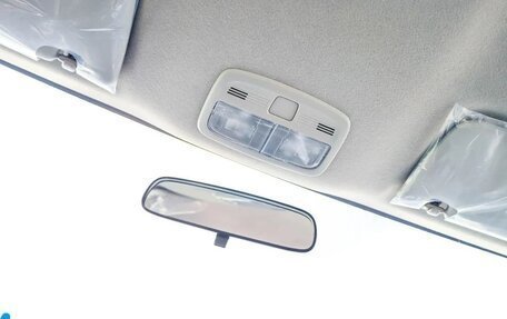 Suzuki Grand Vitara, 2026 год, 2 720 009 рублей, 27 фотография