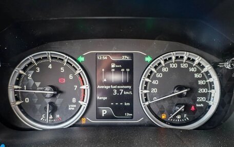 Suzuki Grand Vitara, 2026 год, 2 720 009 рублей, 29 фотография