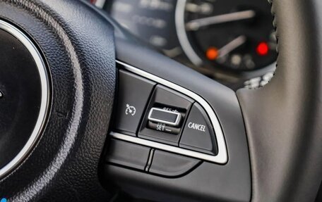 Suzuki Grand Vitara, 2026 год, 2 720 009 рублей, 26 фотография