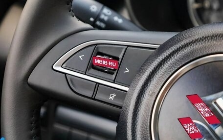 Suzuki Grand Vitara, 2026 год, 2 720 009 рублей, 25 фотография