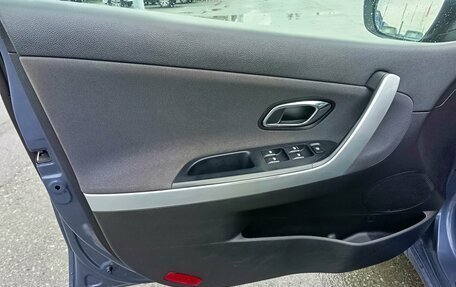 KIA cee'd III, 2014 год, 1 124 995 рублей, 10 фотография
