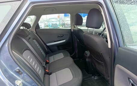 KIA cee'd III, 2014 год, 1 124 995 рублей, 14 фотография