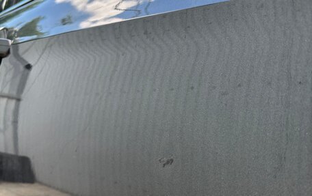 Ford Kuga III, 2018 год, 1 650 000 рублей, 30 фотография