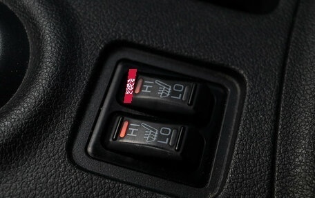 Mitsubishi Outlander III рестайлинг 3, 2015 год, 2 180 000 рублей, 15 фотография