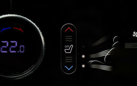 Genesis GV70, 2021 год, 4 900 000 рублей, 33 фотография
