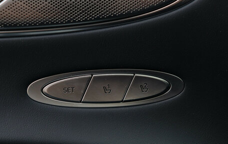 Genesis GV70, 2021 год, 4 900 000 рублей, 38 фотография