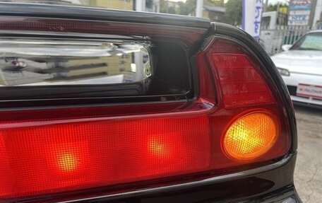 Honda NSX II, 1991 год, 6 490 000 рублей, 14 фотография