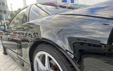 Honda NSX II, 1991 год, 6 490 000 рублей, 15 фотография