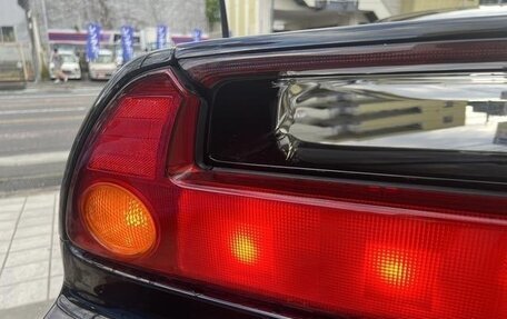 Honda NSX II, 1991 год, 6 490 000 рублей, 13 фотография