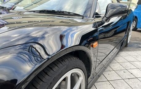 Honda NSX II, 1991 год, 6 490 000 рублей, 18 фотография
