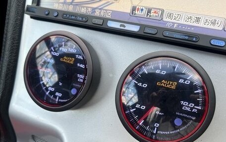 Honda NSX II, 1991 год, 6 490 000 рублей, 36 фотография