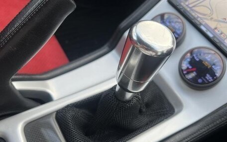 Honda NSX II, 1991 год, 6 490 000 рублей, 37 фотография