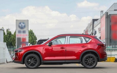 Mazda CX-5 II, 2026 год, 3 050 000 рублей, 4 фотография