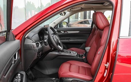 Mazda CX-5 II, 2026 год, 3 050 000 рублей, 8 фотография