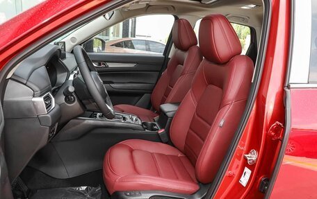 Mazda CX-5 II, 2026 год, 3 050 000 рублей, 10 фотография