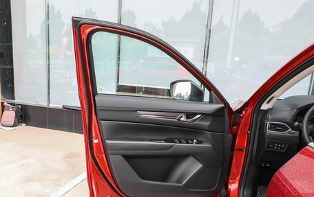 Mazda CX-5 II, 2026 год, 3 050 000 рублей, 9 фотография