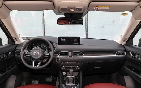 Mazda CX-5 II, 2026 год, 3 050 000 рублей, 11 фотография