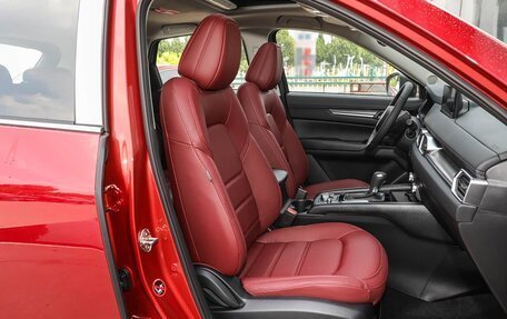 Mazda CX-5 II, 2026 год, 3 050 000 рублей, 12 фотография
