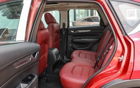 Mazda CX-5 II, 2026 год, 3 050 000 рублей, 13 фотография