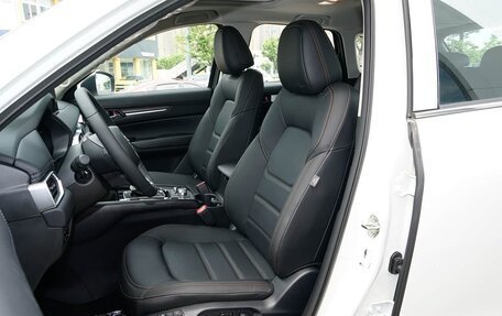 Mazda CX-5 II, 2026 год, 3 050 000 рублей, 15 фотография