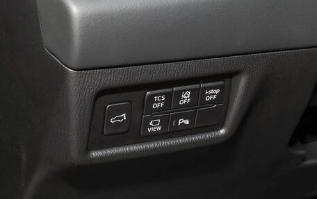Mazda CX-5 II, 2026 год, 3 050 000 рублей, 18 фотография