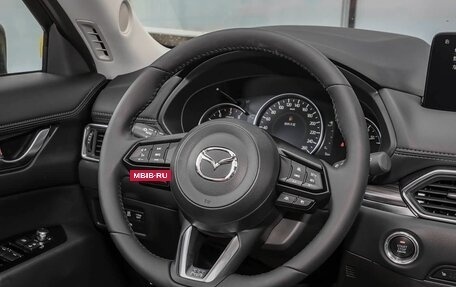 Mazda CX-5 II, 2026 год, 3 050 000 рублей, 17 фотография