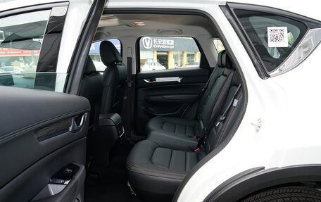 Mazda CX-5 II, 2026 год, 3 050 000 рублей, 21 фотография