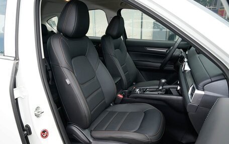 Mazda CX-5 II, 2026 год, 3 050 000 рублей, 20 фотография