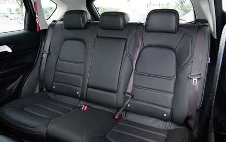 Mazda CX-5 II, 2026 год, 3 050 000 рублей, 22 фотография