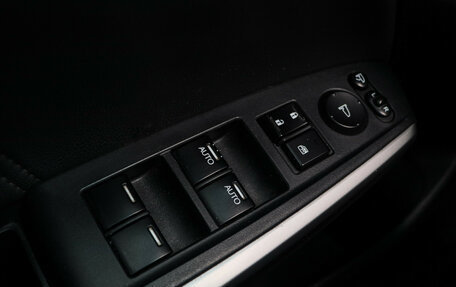Honda Crosstour I рестайлинг, 2014 год, 1 500 000 рублей, 22 фотография