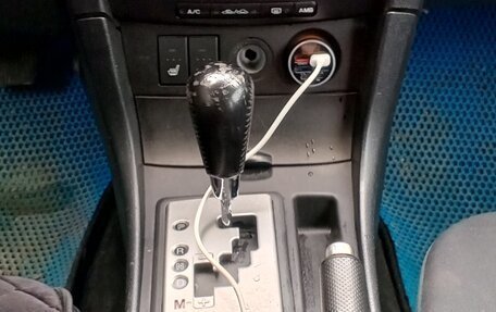 Mazda 3, 2004 год, 200 000 рублей, 6 фотография