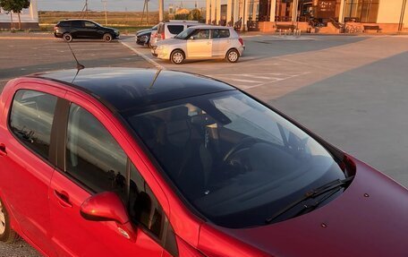 Peugeot 308 II, 2008 год, 650 000 рублей, 3 фотография