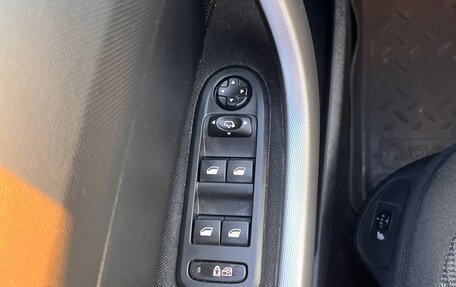 Peugeot 308 II, 2008 год, 650 000 рублей, 11 фотография