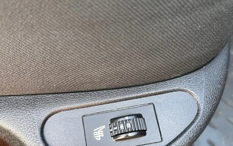 Peugeot 308 II, 2008 год, 650 000 рублей, 10 фотография