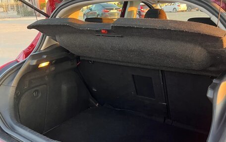 Peugeot 308 II, 2008 год, 650 000 рублей, 12 фотография