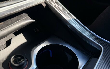 BMW X5, 2021 год, 10 500 000 рублей, 7 фотография