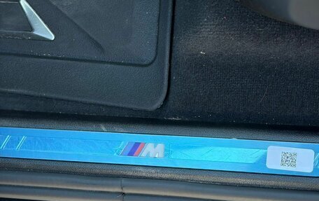 BMW X5, 2021 год, 10 500 000 рублей, 13 фотография