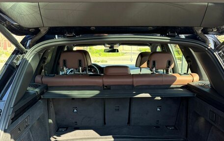 BMW X5, 2021 год, 10 500 000 рублей, 22 фотография