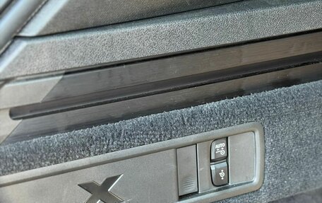 BMW X5, 2021 год, 10 500 000 рублей, 20 фотография