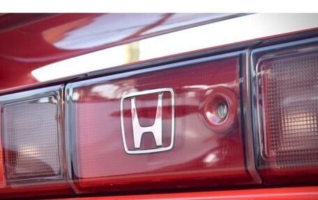 Honda NSX II, 1991 год, 6 999 999 рублей, 7 фотография