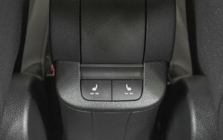 Volkswagen Polo VI (EU Market), 2021 год, 2 049 000 рублей, 23 фотография