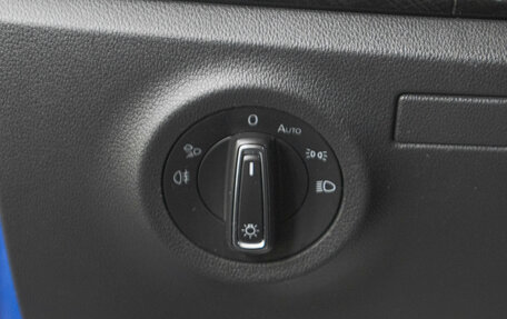 Volkswagen Polo VI (EU Market), 2021 год, 2 049 000 рублей, 22 фотография